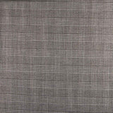 Lana Gales Lurex Oro - Ribes y Casals