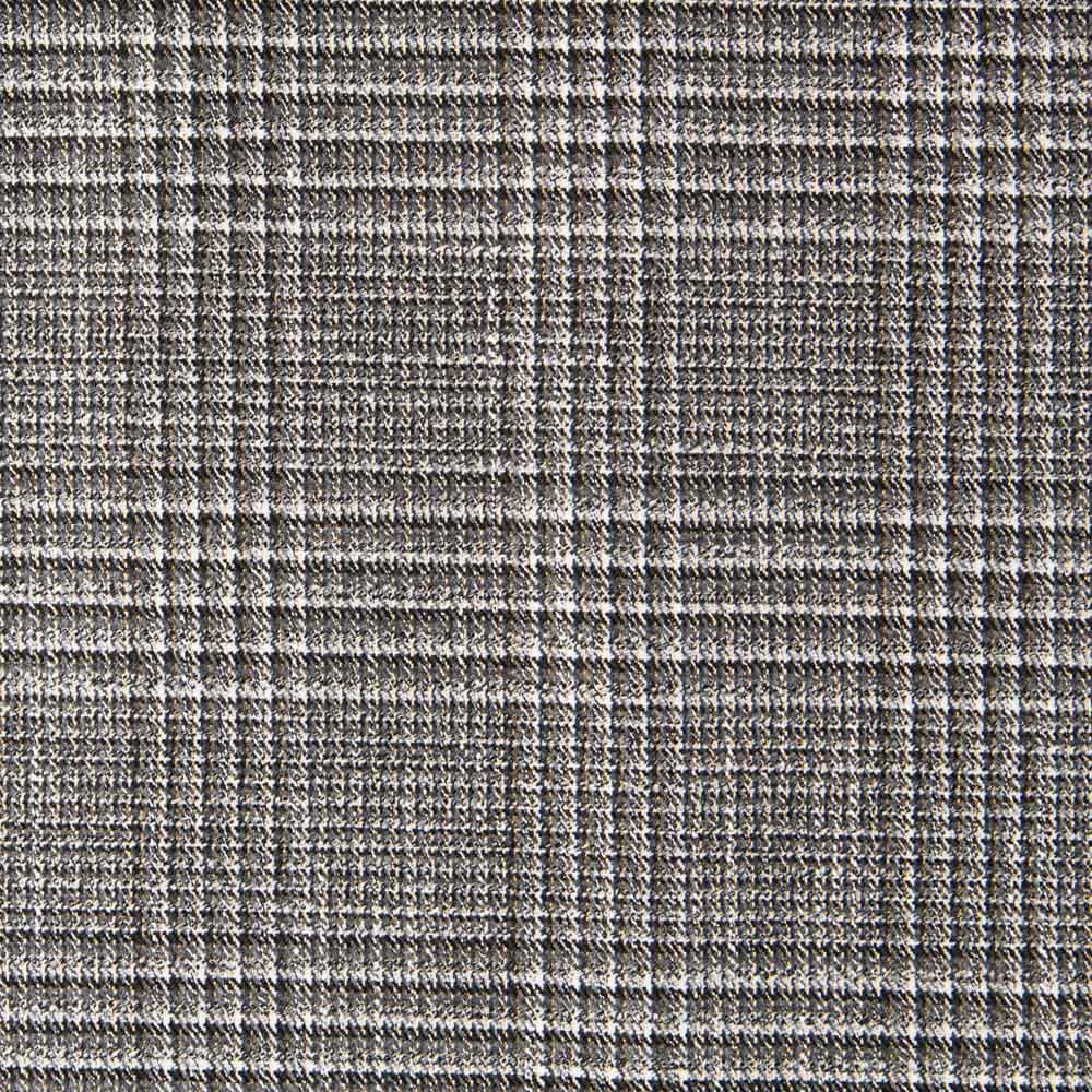 Lana Gales Lurex Oro - Ribes y Casals