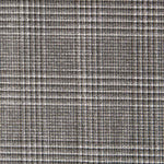 Lana Gales Lurex Oro - Ribes y Casals