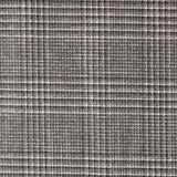 Lana Gales Lurex Oro - Ribes y Casals