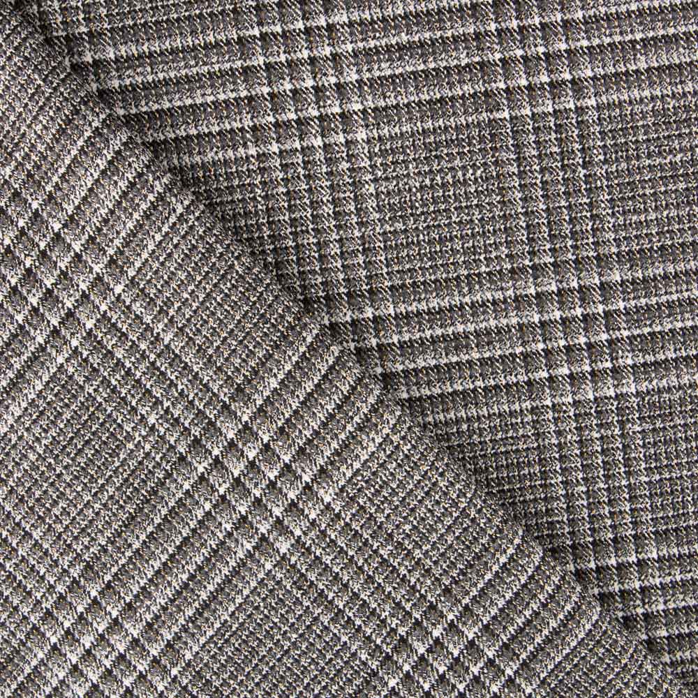 Lana Gales Lurex Oro - Ribes y Casals