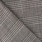 Lana Gales Lurex Oro - Ribes y Casals