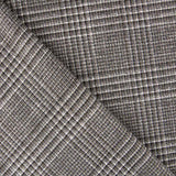 Lana Gales Lurex Oro - Ribes y Casals