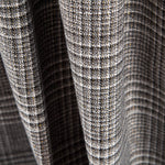 Lana Gales Lurex Oro - Ribes y Casals