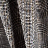 Lana Gales Lurex Oro - Ribes y Casals