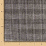 Lana Gales Lurex Oro - Ribes y Casals