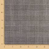 Lana Gales Lurex Oro - Ribes y Casals