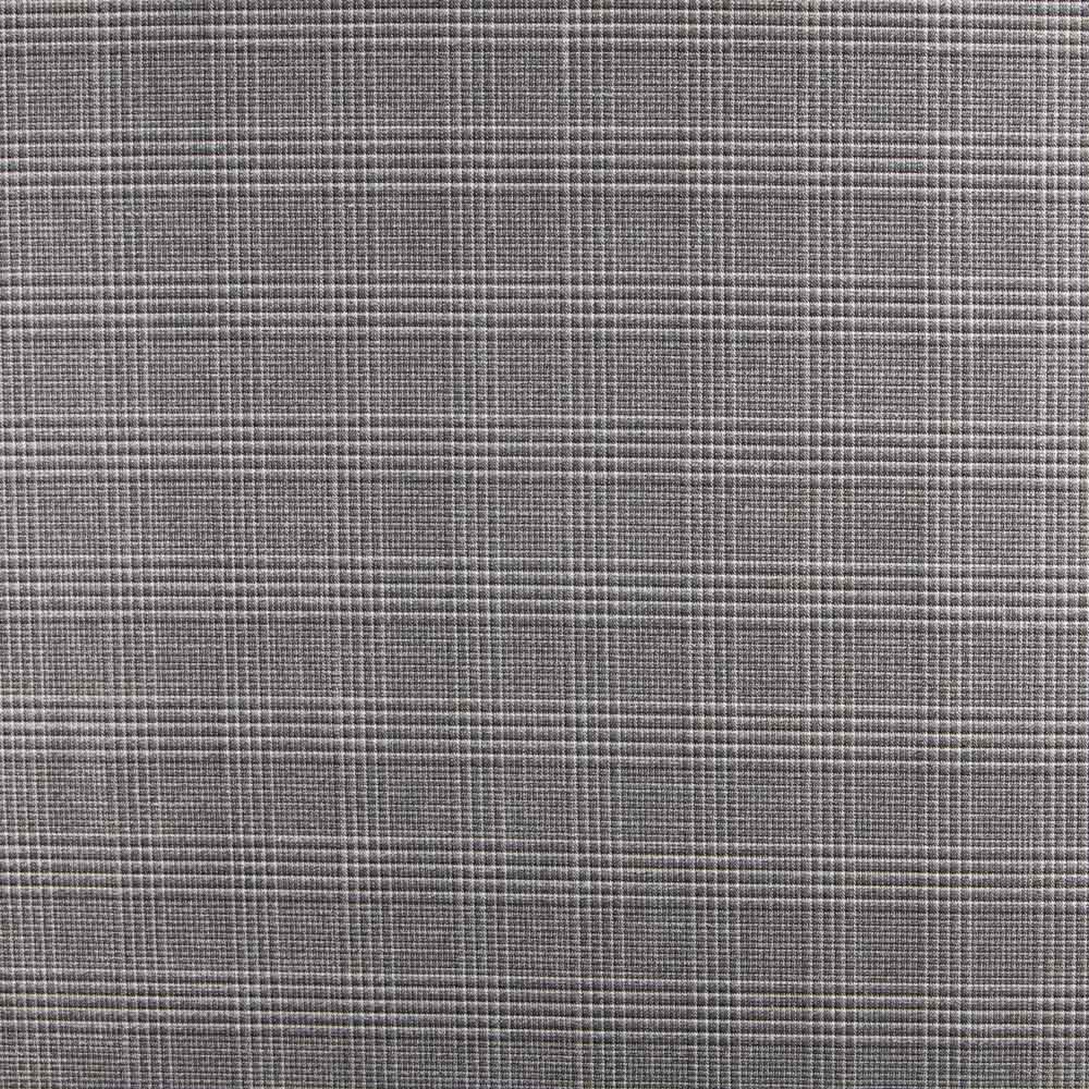 Lana Gales Lurex Plata - Ribes y Casals