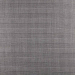 Lana Gales Lurex Plata - Ribes y Casals