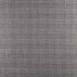 Lana Gales Lurex Plata - Ribes y Casals