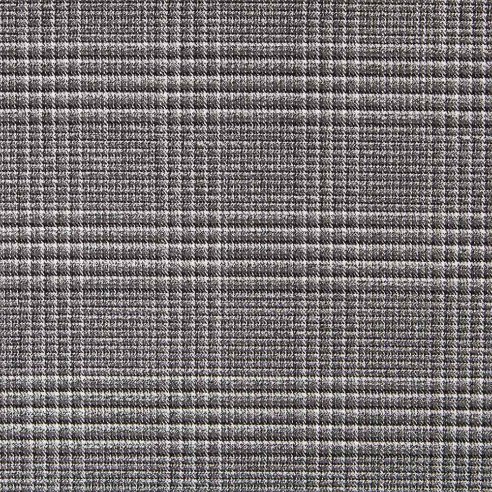 Lana Gales Lurex Plata - Ribes y Casals