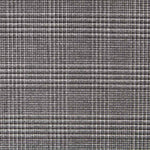 Lana Gales Lurex Plata - Ribes y Casals