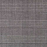 Lana Gales Lurex Plata - Ribes y Casals