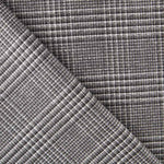 Lana Gales Lurex Plata - Ribes y Casals