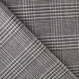 Lana Gales Lurex Plata - Ribes y Casals