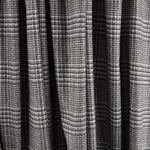 Lana Gales Lurex Plata - Ribes y Casals