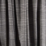 Lana Gales Lurex Plata - Ribes y Casals