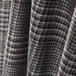 Lana Gales Lurex Plata - Ribes y Casals