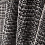 Lana Gales Lurex Plata - Ribes y Casals