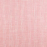 Lana Gales Lurex Rosa - Ribes y Casals