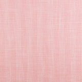 Lana Gales Lurex Rosa - Ribes y Casals