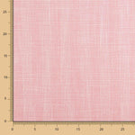 Lana Gales Lurex Rosa - Ribes y Casals