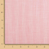 Lana Gales Lurex Rosa - Ribes y Casals