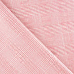 Lana Gales Lurex Rosa - Ribes y Casals