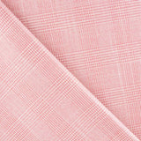 Lana Gales Lurex Rosa - Ribes y Casals