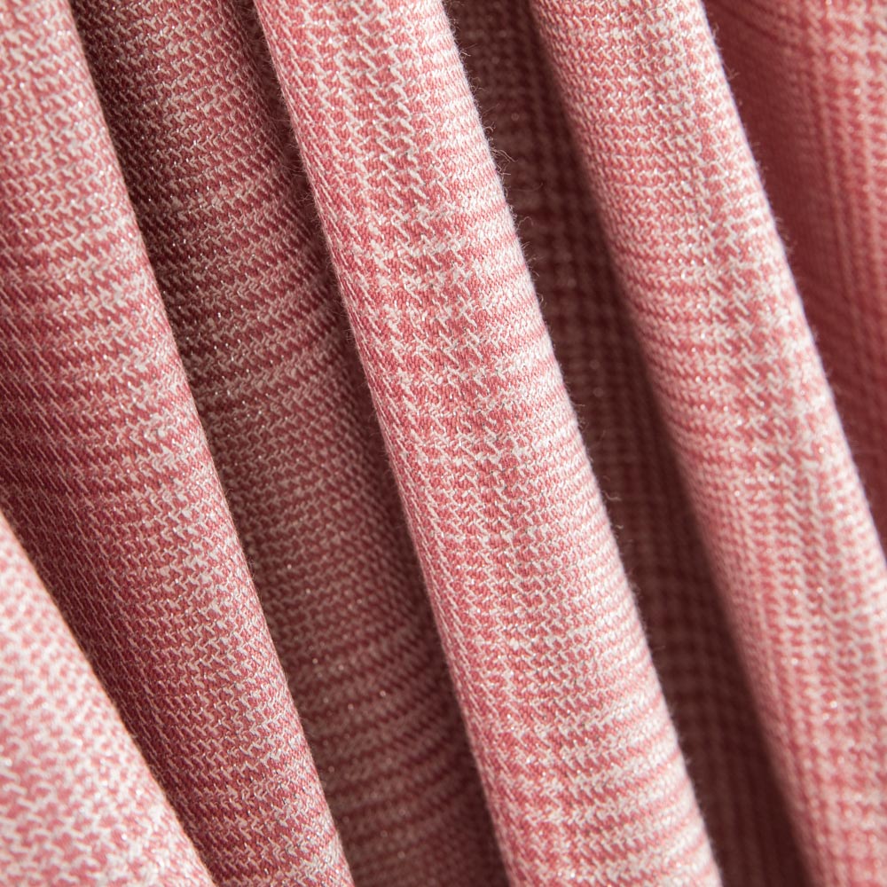 Lana Gales Lurex Rosa - Ribes y Casals