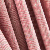 Lana Gales Lurex Rosa - Ribes y Casals