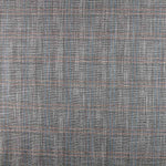 Lana Gales Rojo Plata - Ribes y Casals