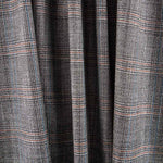 Lana Gales Rojo Plata - Ribes y Casals