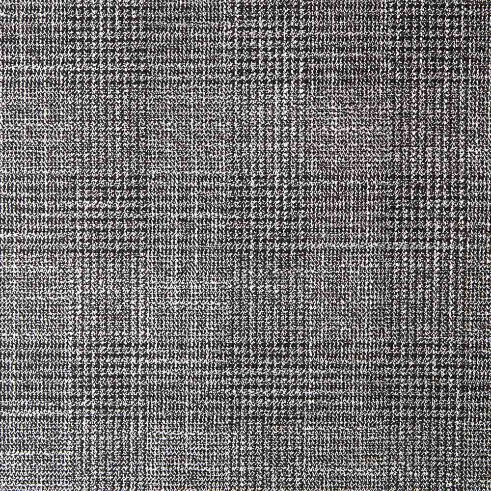 Lana Gales Vigoré Plata - Ribes y Casals