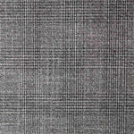 Lana Gales Vigoré Plata - Ribes y Casals