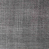 Lana Gales Vigoré Plata - Ribes y Casals