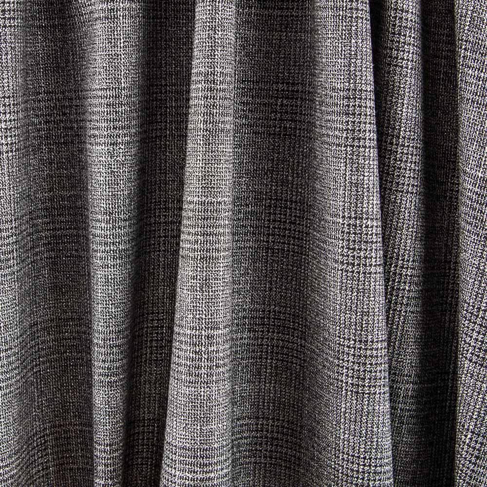 Lana Gales Vigoré Plata - Ribes y Casals