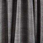 Lana Gales Vigoré Plata - Ribes y Casals