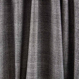 Lana Gales Vigoré Plata - Ribes y Casals