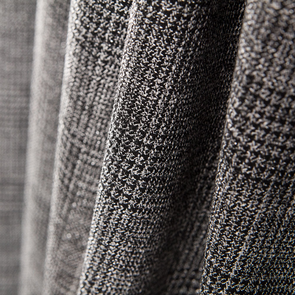 Lana Gales Vigoré Plata - Ribes y Casals