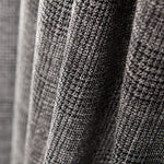 Lana Gales Vigoré Plata - Ribes y Casals