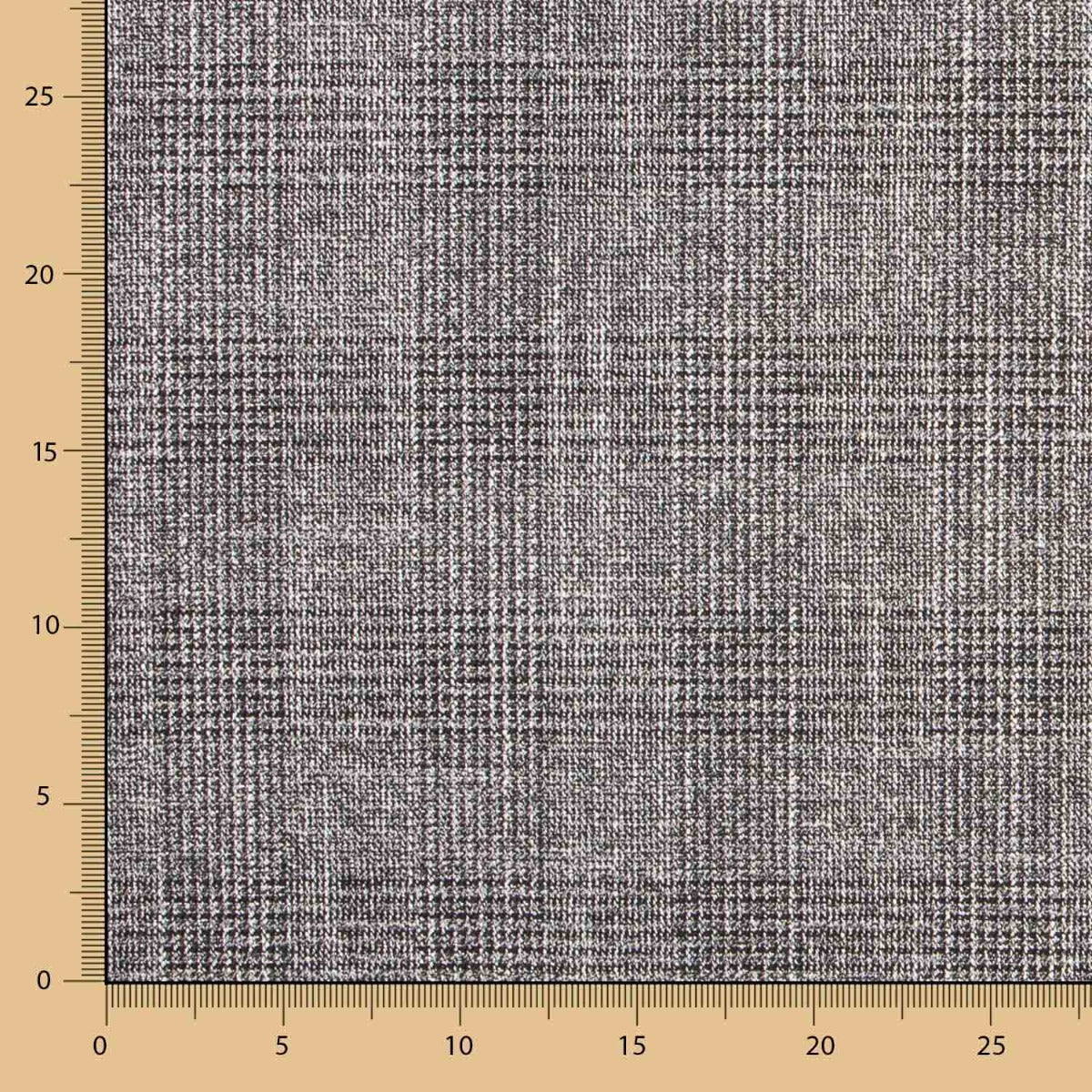 Lana Gales Vigoré Plata - Ribes y Casals