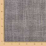 Lana Gales Vigoré Plata - Ribes y Casals