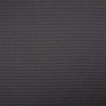 Lana Fría Gris Listado Brillante - Ribes y Casals