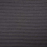 Lana Fría Gris Listado Brillante - Ribes y Casals