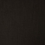 Lana Jaspeada Marrón Oscuro - Ribes y Casals