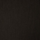 Lana Jaspeada Marrón Oscuro - Ribes y Casals