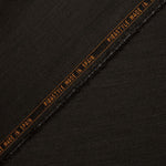 Lana Jaspeada Marrón Oscuro - Ribes y Casals