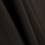 Lana Jaspeada Marrón Oscuro - Ribes y Casals