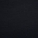 Lana Otomán Marino - Ribes y Casals